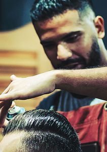 Barber 05 Free Img 211x300 1