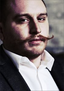 Mustache Photo 01 Free Img 211x300 1